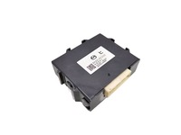 фото thumb №1, Mazda cx-3 2019 блок управления / модуль парковки pdc