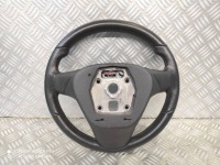 фото thumb №12, Повітропровід opel astra j opel meriva b opel zafira c 13351028