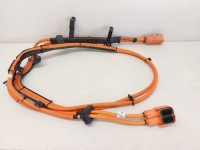 фото thumb №7, Шланг wysokiego напруги bmw 3 g20 g21 9426350