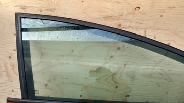 фото thumb №10, Seat leon fr ii дверь перед правые ls3h 5d