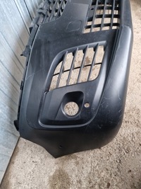 фото thumb №4, Бампер citroen jumpy iii