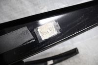 фото thumb №5, Захист, накладка стійка audi 8e0853289 8e0853290