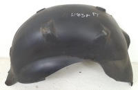 Купить Подкрылок правый задний  mercedes ml w163 1638840422, фото thumb