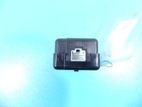 фото thumb №6, Замок зажигания считыватель pilot kia sportage iii 10-14