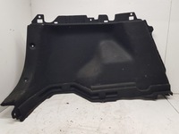 фото thumb №1, Hyundai i30 ii kombi обивка левый задняя 2012-