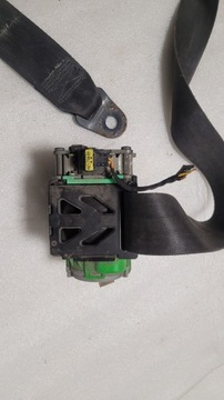 фото thumb №5, Натяжитель pas r peugeot partner iii berlingo iii 96815085xx оригинал демонтаж