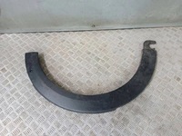 фото thumb №1, M13 mini f55 молдинг крила правий перед