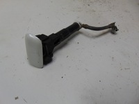 фото thumb №1, Омыватель фара левый toyota prius iii 2009-