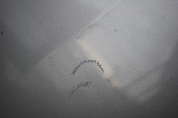 фото thumb №12, Капот крышка двигателя skoda fabia ii 5j0823155a