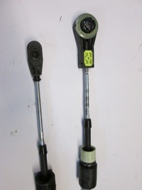 фото thumb №3, Volvo v60 s60 ii 2.4 d5 троси зміни biebow механічна коробка передач