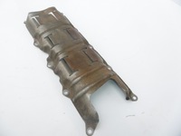 фото thumb №4, Захист вала колінчастого volvo xc90 s80 4.4 v8