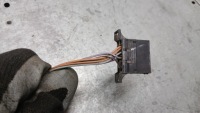 фото thumb №6, Дзеркало праве vw passat b5 96-00r 6pin