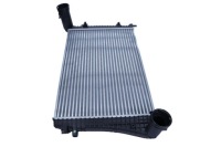 Купить Ac644879 интеркулер vw golf 5 1,9tdi maxgear, фото thumb