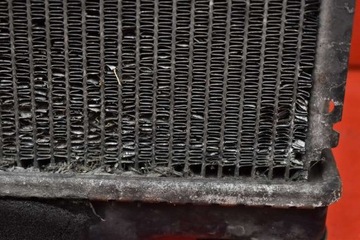 фото thumb №9, Радиаторов воды mazda 2 de 1.4 citd 68 km 07-10