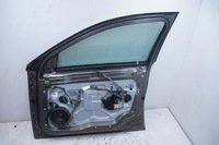 фото thumb №8, Volvo xc70 ii дверь передние правое перед правый 493-16