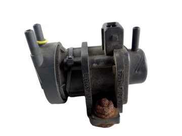 фото thumb №1, Клапан вакуум opel astra 09128022