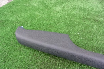 фото thumb №7, Підлокітник спинка обшивка лівий mercedes w211