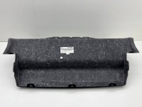 фото thumb №4, Mercedes slk r172 обивка крышки багажника a1726940025