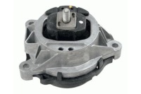 фото thumb №1, Lemforder подушка двигателя bmw x3 f25 x4 f26 3