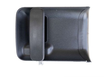 фото thumb №1, Ручка двері зсувних правих citroen berlingo peugeot partner 1996-2011