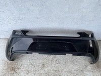 фото thumb №1, Бампер задняя задний alfa romeo mito 08-