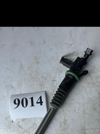 фото thumb №5, Помпа сцепления c3 aircross crossland 1.2 thp 9812924680