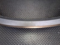 фото thumb №12, Бампер зад seat leon iii универсал оригинальный номер ly9t 5f9807421h