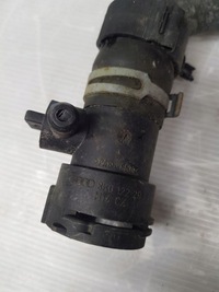 фото thumb №5, Vw audi seat skoda 2.0 tdi магистраль трубки провода wody 8k0122293f