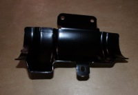 Корпус фильтра топливной  r captur 1.5dci Цена, фото thumb