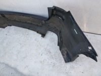 Bmw x3 f25 m набор бампер задний задний Оригинал, фото thumb