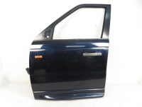 фото thumb №1, Двері ліва передні land rover range rover sport l320 buckingham blue 796