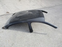 фото thumb №1, Дах vw passat b6 3c0 sedan