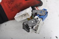 фото thumb №9, Tucson iii жгут электропроводка электрическая панели 20r