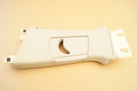 фото thumb №1, Gd audi a8 4h0 захист стійка ліва 4h0867239b