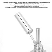 фото thumb №13, Датчик уровня wody yosoo 1013200022311