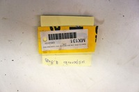 фото thumb №8, Mx131 subaru xv i кронштейны крепления крепления kpl