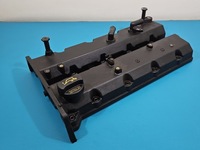 фото thumb №1, Кришка клапанів kia carnival ii 05-14 2.9 crdi