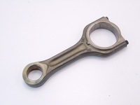 фото thumb №1, Шатун 619 1.6 hdi partner berlingo c4 206 407