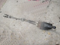 фото thumb №1, Toyota celica v 5 выборщик коробки передач 1.6 16v