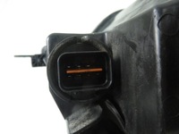 фото thumb №11, Лампа ліва передня opel antara a 00024705 5dv00900000