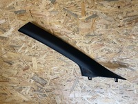 фото thumb №1, Защита обшивка стойка левая nissan micra v 5 k14