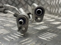 фото thumb №3, Bmw g20 g21 труба трубки wąż двойной шланг кондиционера 9395473