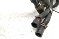 фото thumb №7, Труба охолодження vw 5q0121065h 1.4l 2015