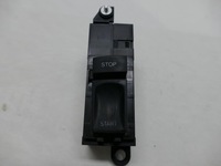 фото thumb №1, Audi a8 ii d3 рестайлінг панель кнопка старт сплав uk