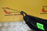 фото thumb №12, Ford explorer 2010- фара лампа обычная линзованная левая usa