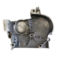 фото thumb №2, Корпус крышка распределительного вала renault 8200156475