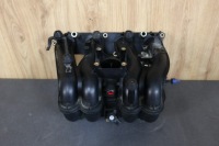 фото thumb №1, Mercedes slk r170 lift коллектор впускной  2.3 k 1111412001