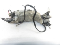 фото thumb №7, Рейка рульова skoda octavia ii 1k1423051ch 1k1909144g 7805277119