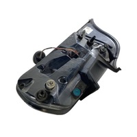 фото thumb №9, Ford mustang vi 2015 левая сторона лампа задняя