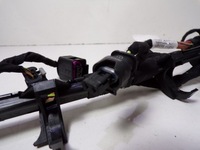 фото thumb №9, Vw жгут форсунок 06l971627k